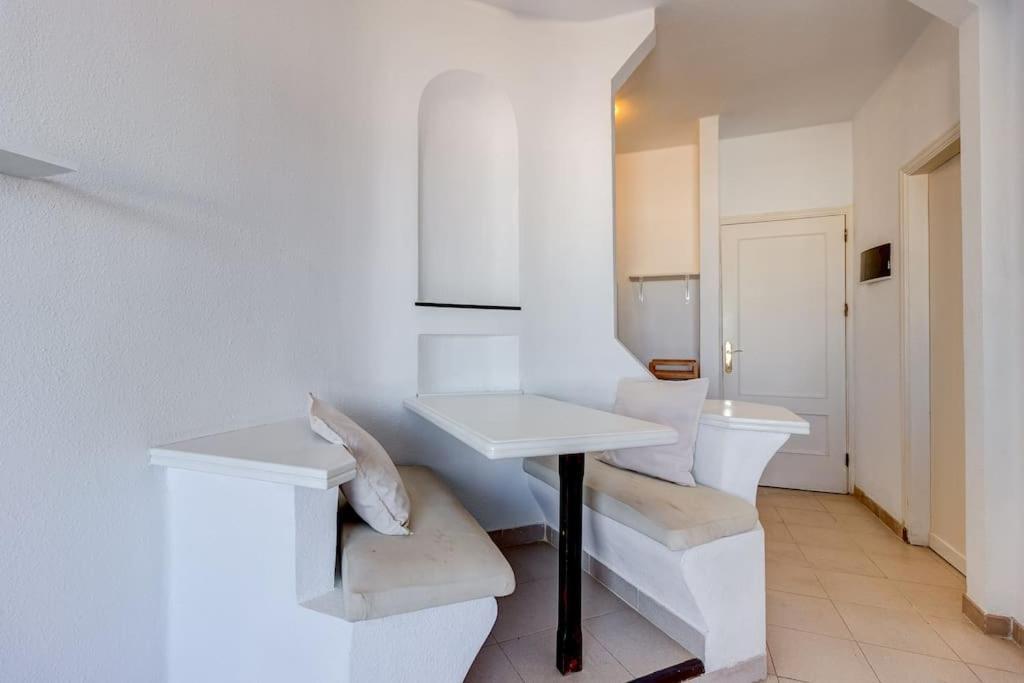 Bonito Estudio Playa Paraiso Con Vista Al Mar By Paramount Holidays Apartament